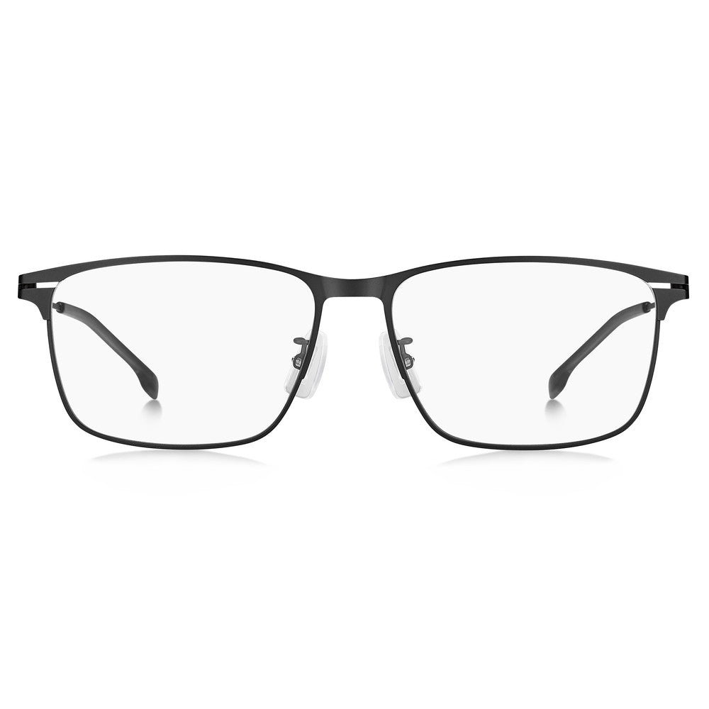 GAFAS DE VISTA HUGO BOSS BOSS 1467/F