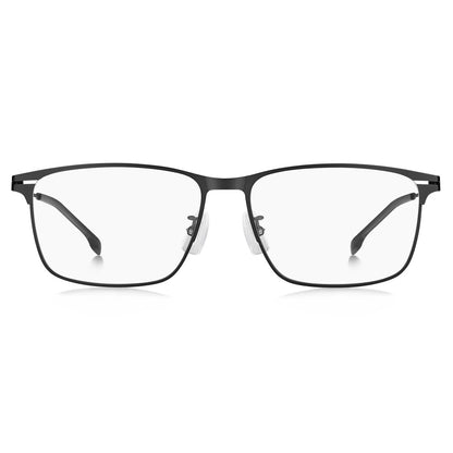 GAFAS DE VISTA HUGO BOSS BOSS 1467/F