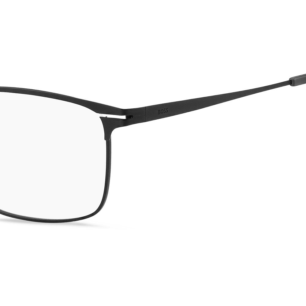 GAFAS DE VISTA HUGO BOSS BOSS 1467/F