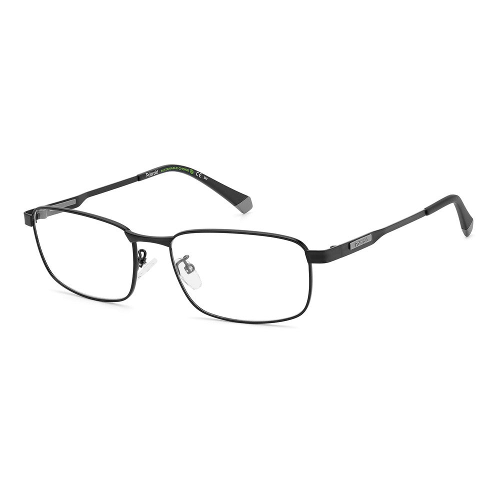 GAFAS DE VISTA POLAROID PLD D480/G 003
