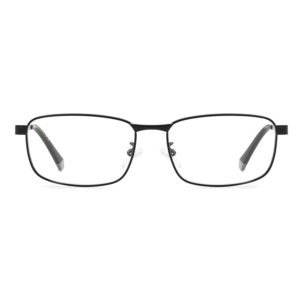 GAFAS DE VISTA POLAROID PLD D480/G 003