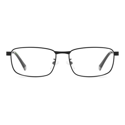 GAFAS DE VISTA POLAROID PLD D480/G 003
