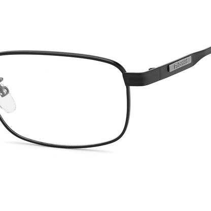 GAFAS DE VISTA POLAROID PLD D480/G 003