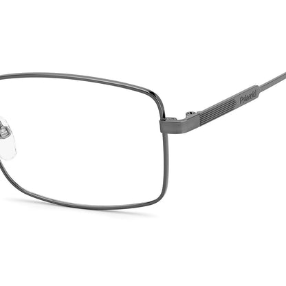 GAFAS DE VISTA POLAROID PLD D470 KJ1