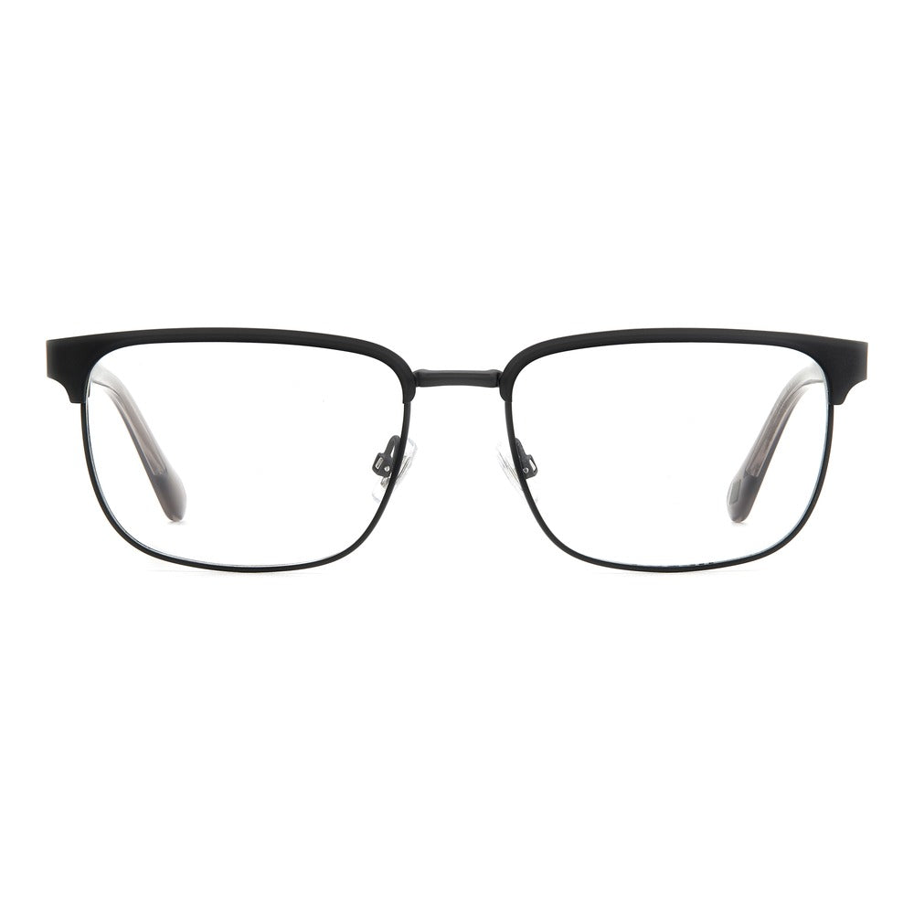 Gafas De Vista FOSSIL FOS 7146/G 003 Hombre Talla 54 mm
