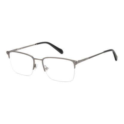 Gafas De Vista FOSSIL FOS 7147 R80 55 Hombre Talla 55 mm