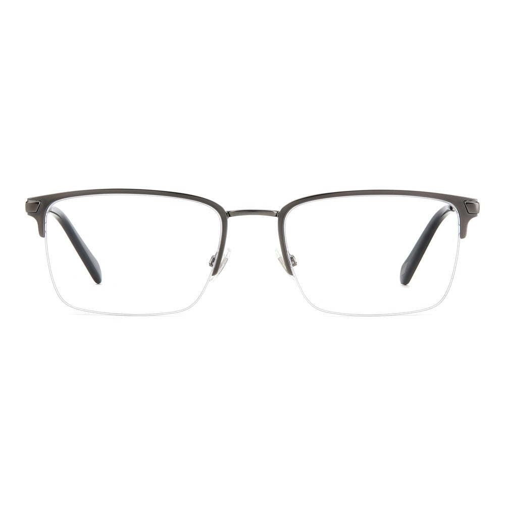 Gafas De Vista FOSSIL FOS 7147 R80 55 Hombre Talla 55 mm