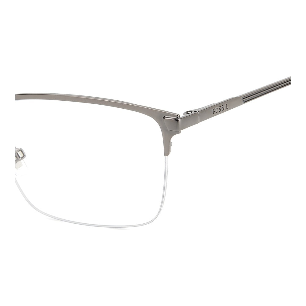 Gafas De Vista FOSSIL FOS 7147 R80 55 Hombre Talla 55 mm