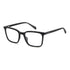 Gafas De Vista FOSSIL FOS 7148 003 Hombre Talla 53 mm