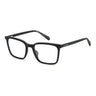Gafas De Vista FOSSIL FOS 7148 003 Hombre Talla 53 mm