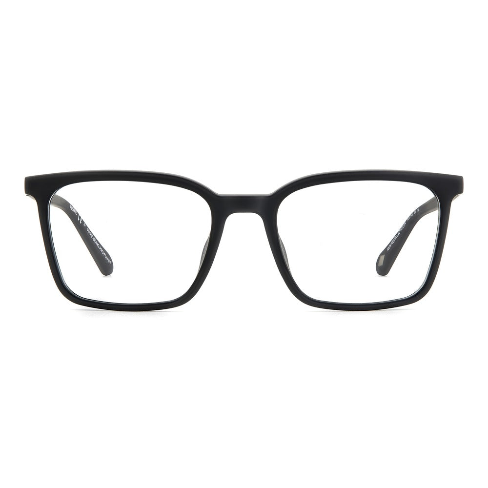 Gafas De Vista FOSSIL FOS 7148 003 Hombre Talla 53 mm