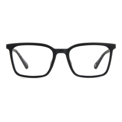 Gafas De Vista FOSSIL FOS 7148 003 Hombre Talla 53 mm