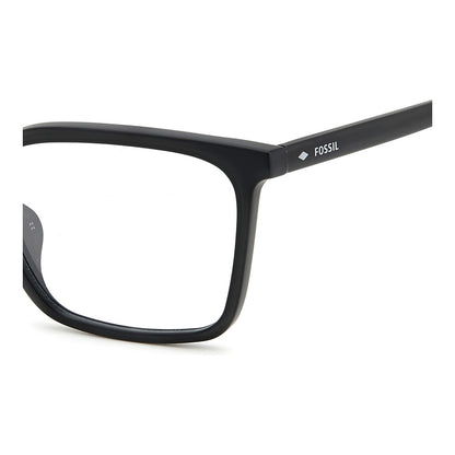 Gafas De Vista FOSSIL FOS 7148 003 Hombre Talla 53 mm