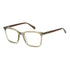 Gafas De Vista FOSSIL FOS 7148 003 Hombre Talla 53 mm