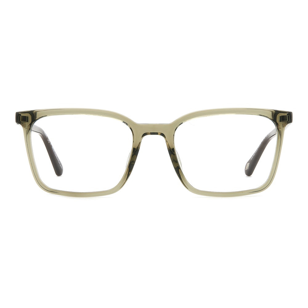 Gafas De Vista FOSSIL FOS 7148 003 Hombre Talla 53 mm