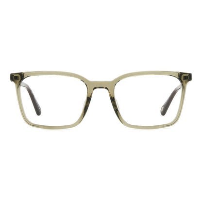 Gafas De Vista FOSSIL FOS 7148 003 Hombre Talla 53 mm