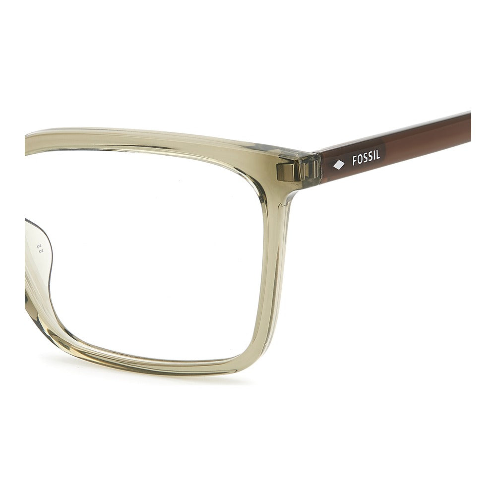Gafas De Vista FOSSIL FOS 7148 003 Hombre Talla 53 mm