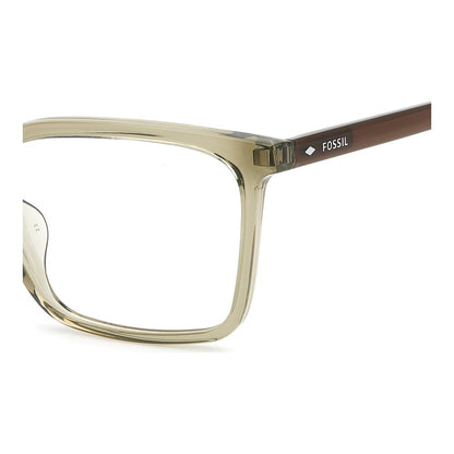 Gafas De Vista FOSSIL FOS 7148 003 Hombre Talla 53 mm