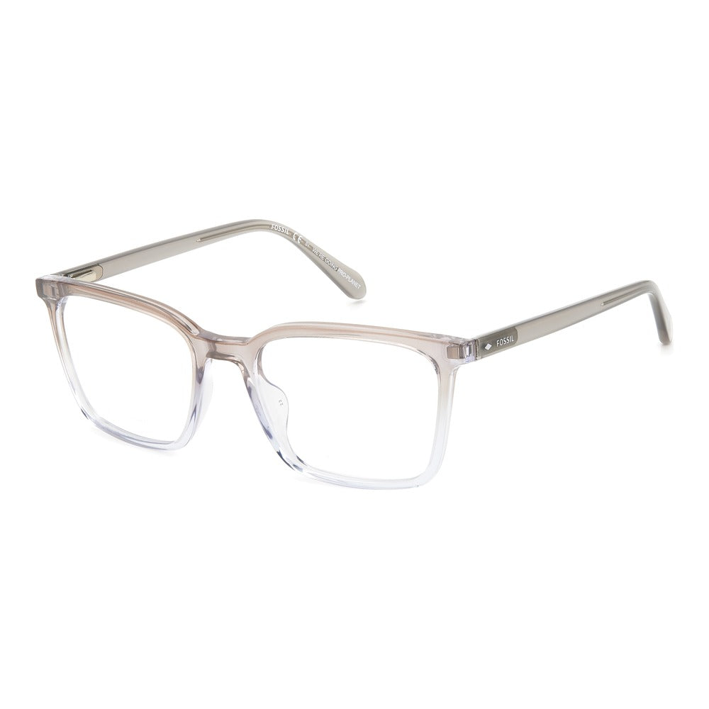 Gafas De Vista FOSSIL FOS 7148 003 Hombre Talla 53 mm