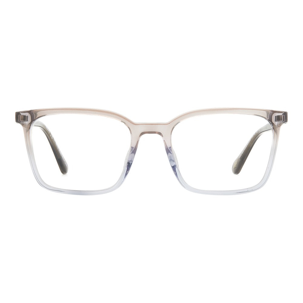 Gafas De Vista FOSSIL FOS 7148 003 Hombre Talla 53 mm
