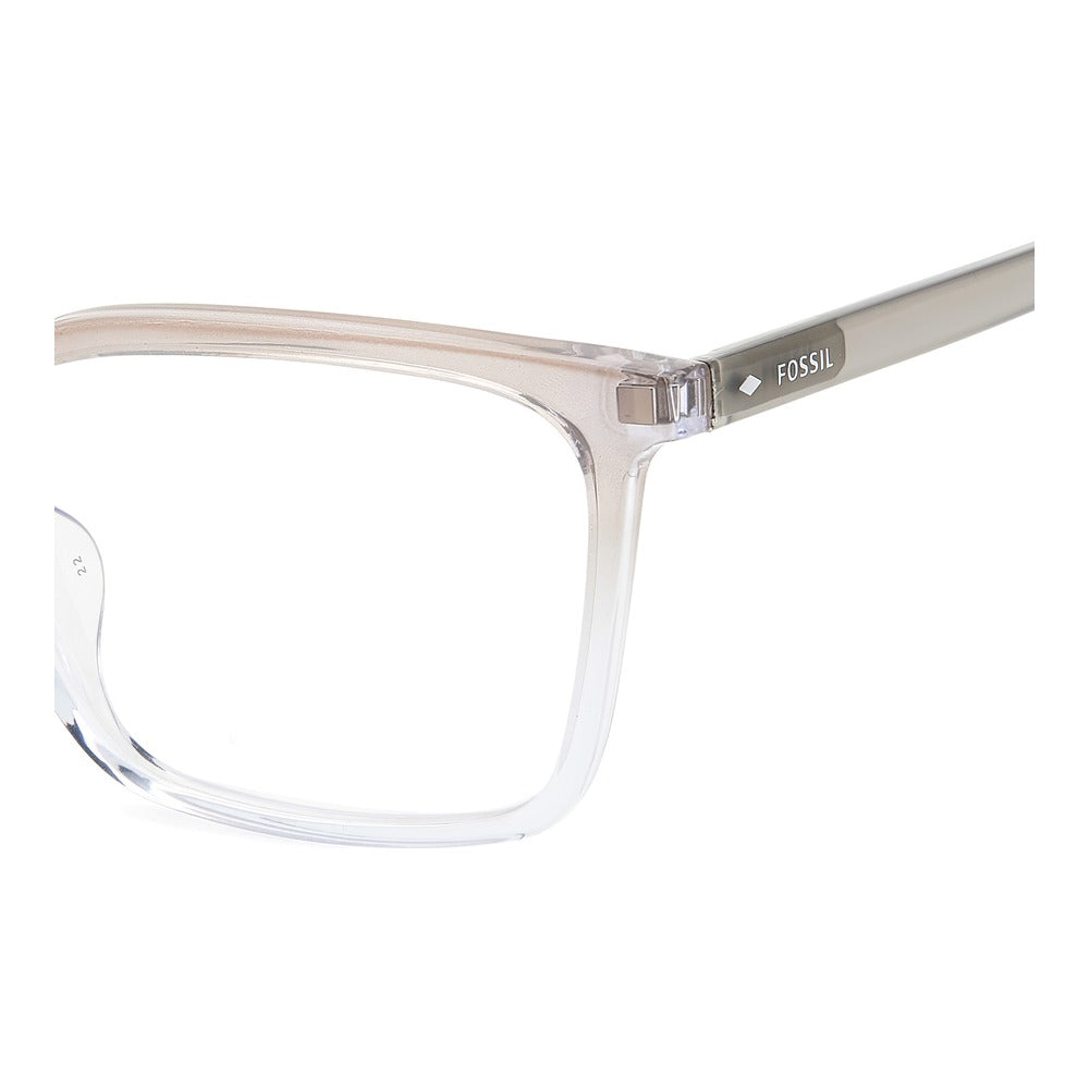 Gafas De Vista FOSSIL FOS 7148 003 Hombre Talla 53 mm