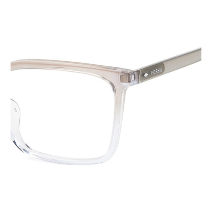 Gafas De Vista FOSSIL FOS 7148 003 Hombre Talla 53 mm