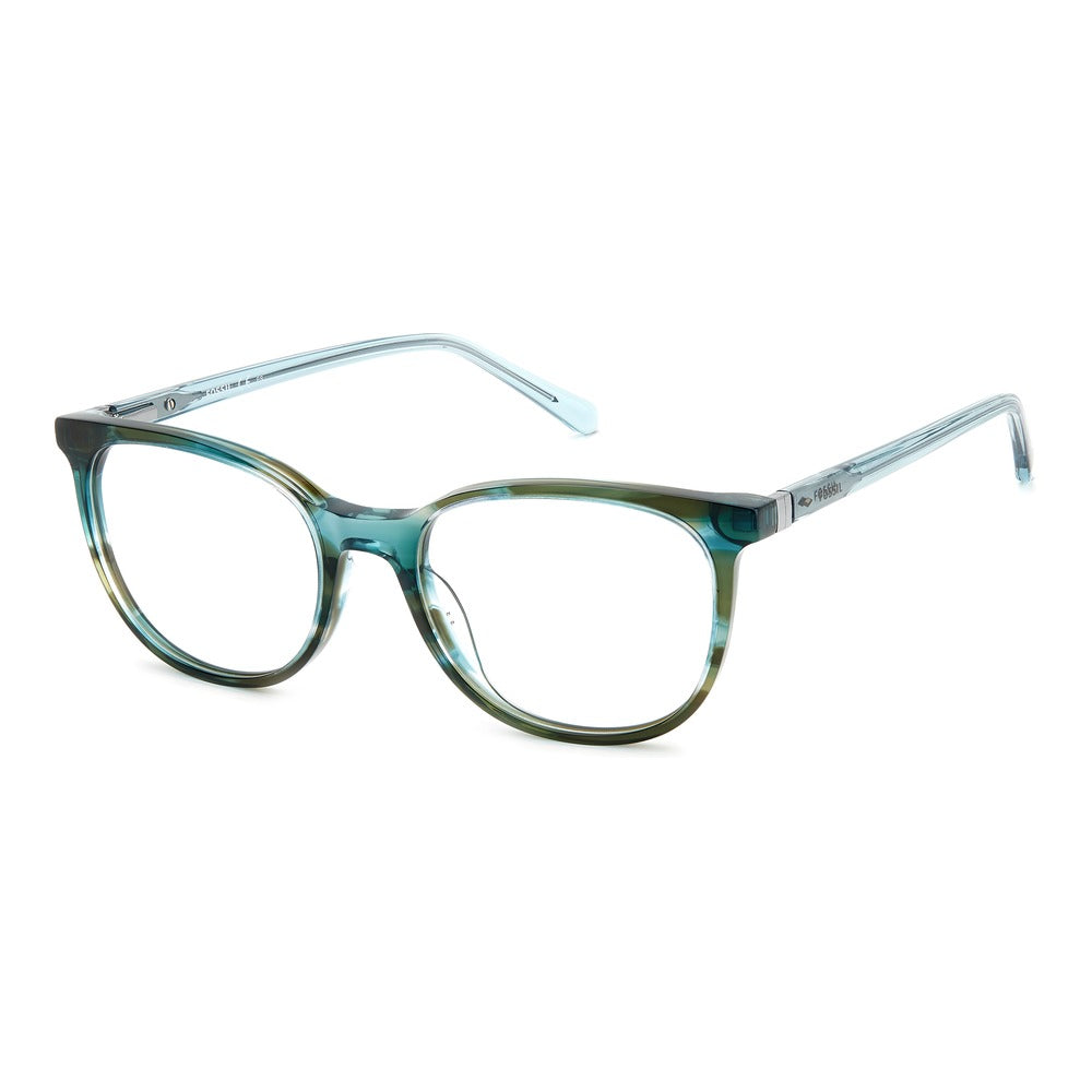 Gafas De Vista FOSSIL FOS 7143 6AK Mujer Talla 53 mm