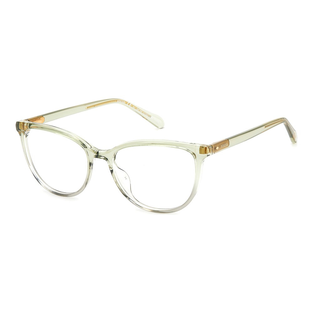 Gafas De Vista FOSSIL FOS 7144/G 0OX Mujer Talla 54 mm