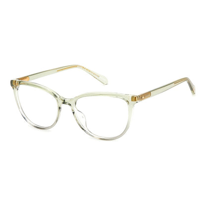 Gafas De Vista FOSSIL FOS 7144/G 0OX Mujer Talla 54 mm