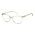 Gafas De Vista FOSSIL FOS 7144/G 0OX Mujer Talla 54 mm