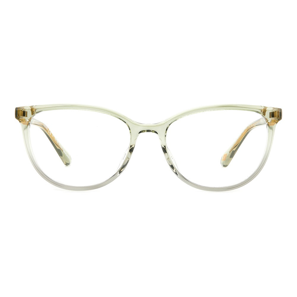 Gafas De Vista FOSSIL FOS 7144/G 0OX Mujer Talla 54 mm
