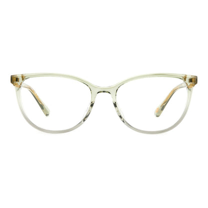 Gafas De Vista FOSSIL FOS 7144/G 0OX Mujer Talla 54 mm