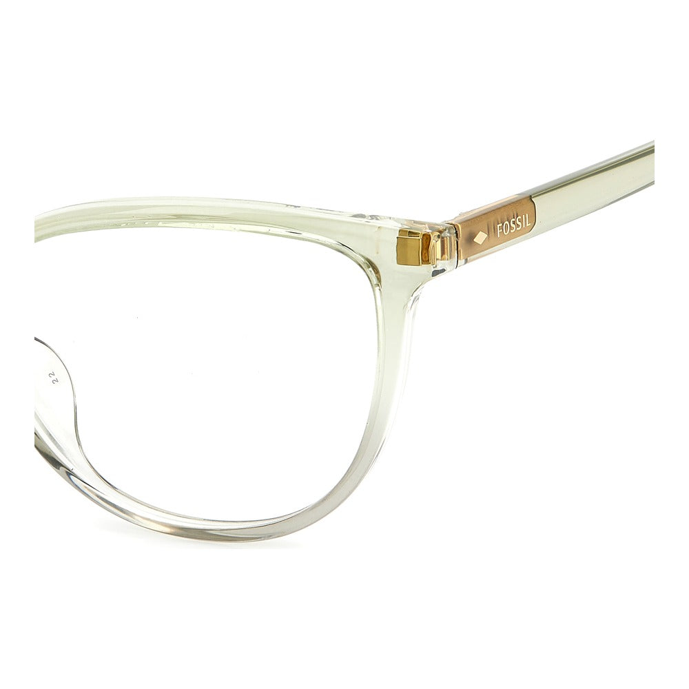 Gafas De Vista FOSSIL FOS 7144/G 0OX Mujer Talla 54 mm
