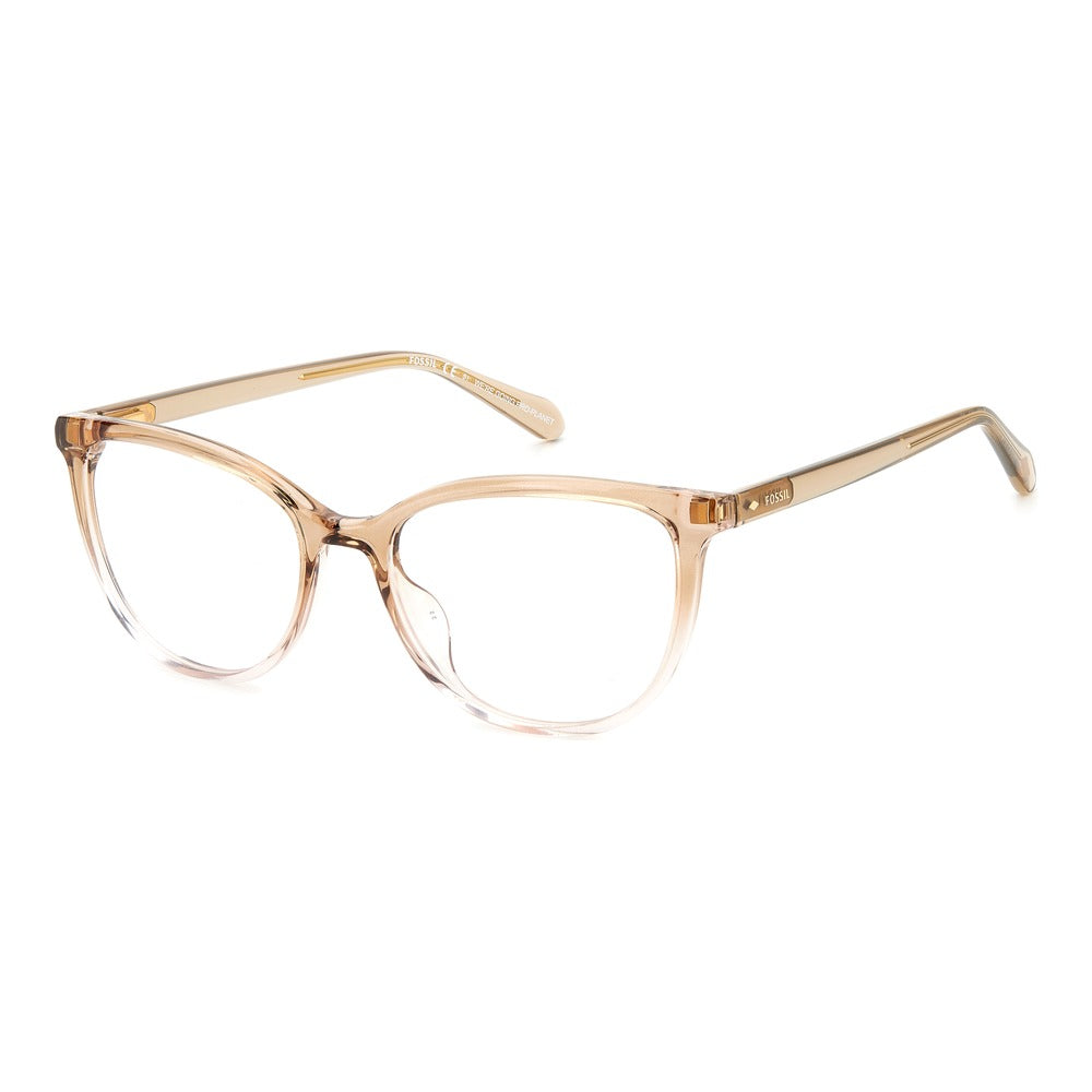 Gafas De Vista FOSSIL FOS 7144/G 0OX Mujer Talla 54 mm