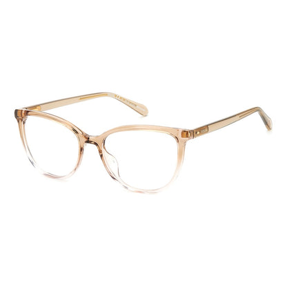 Gafas De Vista FOSSIL FOS 7144/G 0OX Mujer Talla 54 mm