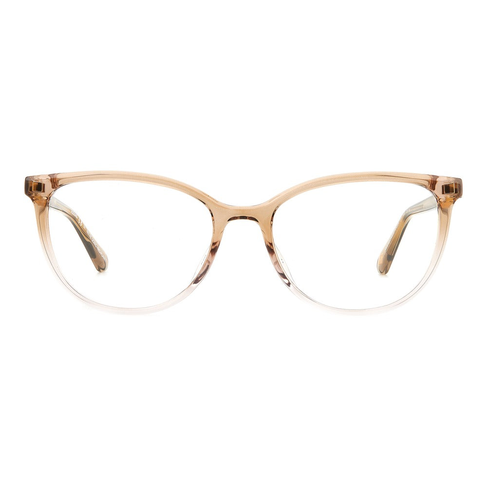 Gafas De Vista FOSSIL FOS 7144/G 0OX Mujer Talla 54 mm