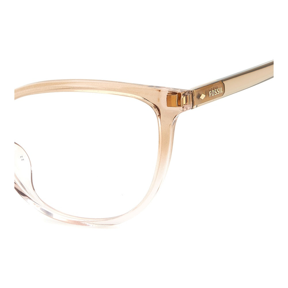 Gafas De Vista FOSSIL FOS 7144/G 0OX Mujer Talla 54 mm