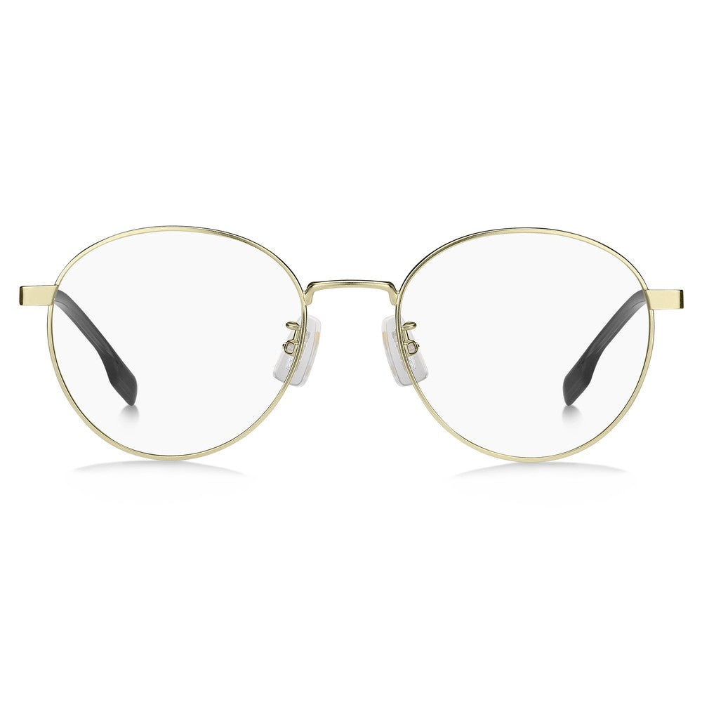 GAFAS DE VISTA HUGO BOSS BOSS 1475/F