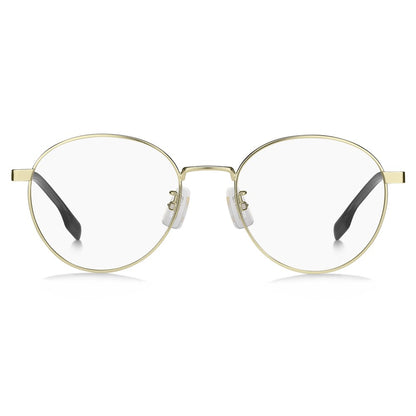 GAFAS DE VISTA HUGO BOSS BOSS 1475/F
