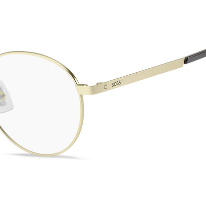 GAFAS DE VISTA HUGO BOSS BOSS 1475/F