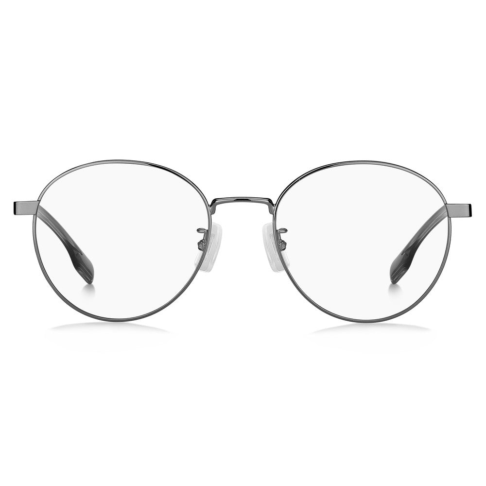 GAFAS DE VISTA HUGO BOSS BOSS 1475/F