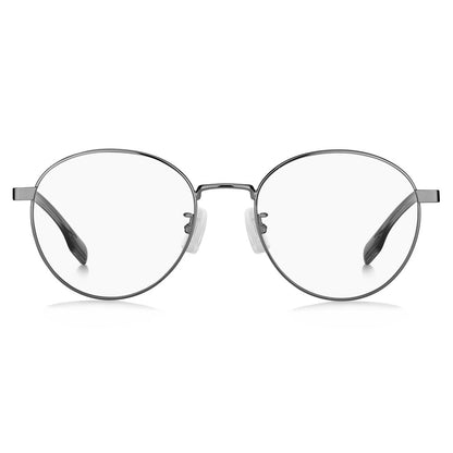 GAFAS DE VISTA HUGO BOSS BOSS 1475/F