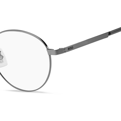 GAFAS DE VISTA HUGO BOSS BOSS 1475/F