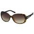 Gafas De Sol Polarizadas POLAROID P8430 581 Unisex Talla 58 mm