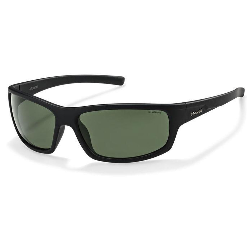 Gafas De Sol Polarizadas POLAROID P8411 9CA Hombre Talla 63 mm