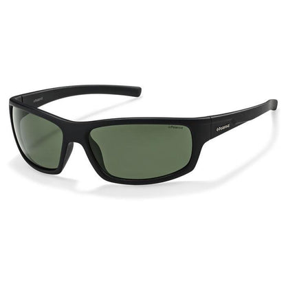 Gafas De Sol Polarizadas POLAROID P8411 9CA Hombre Talla 63 mm