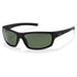 Gafas De Sol Polarizadas POLAROID P8411 9CA Hombre Talla 63 mm