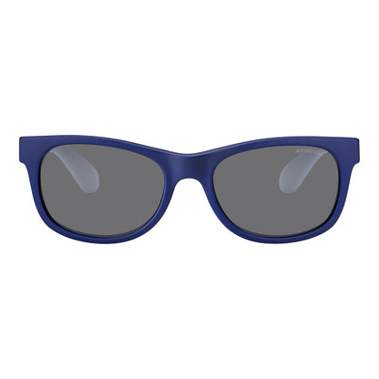 Gafas De Sol Polarizadas INFANTILES POLAROID KIDS P0300 T6D Infantil Talla 43 mm