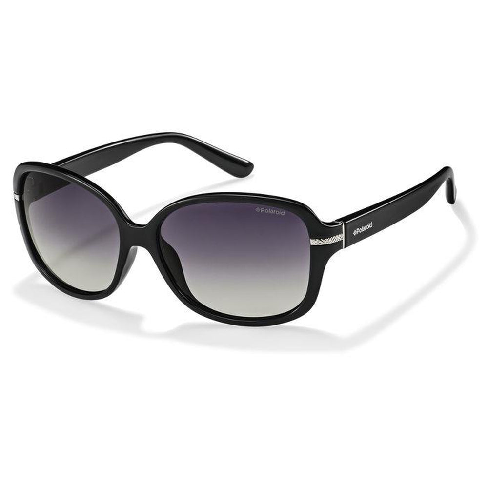 Gafas De Sol Polarizadas POLAROID P8419 KIH Mujer Talla 58 mm