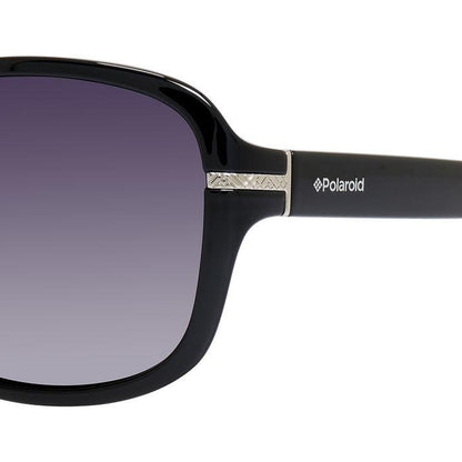 GAFAS DE SOL POLAROID P8419
